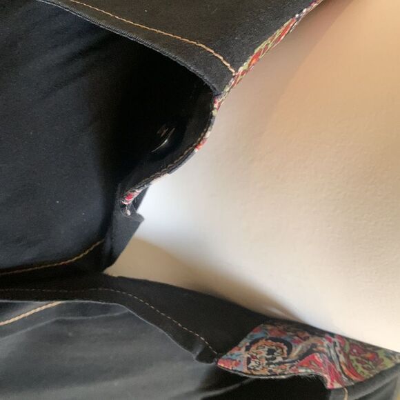 Georg Roth - Picture 2 of 5